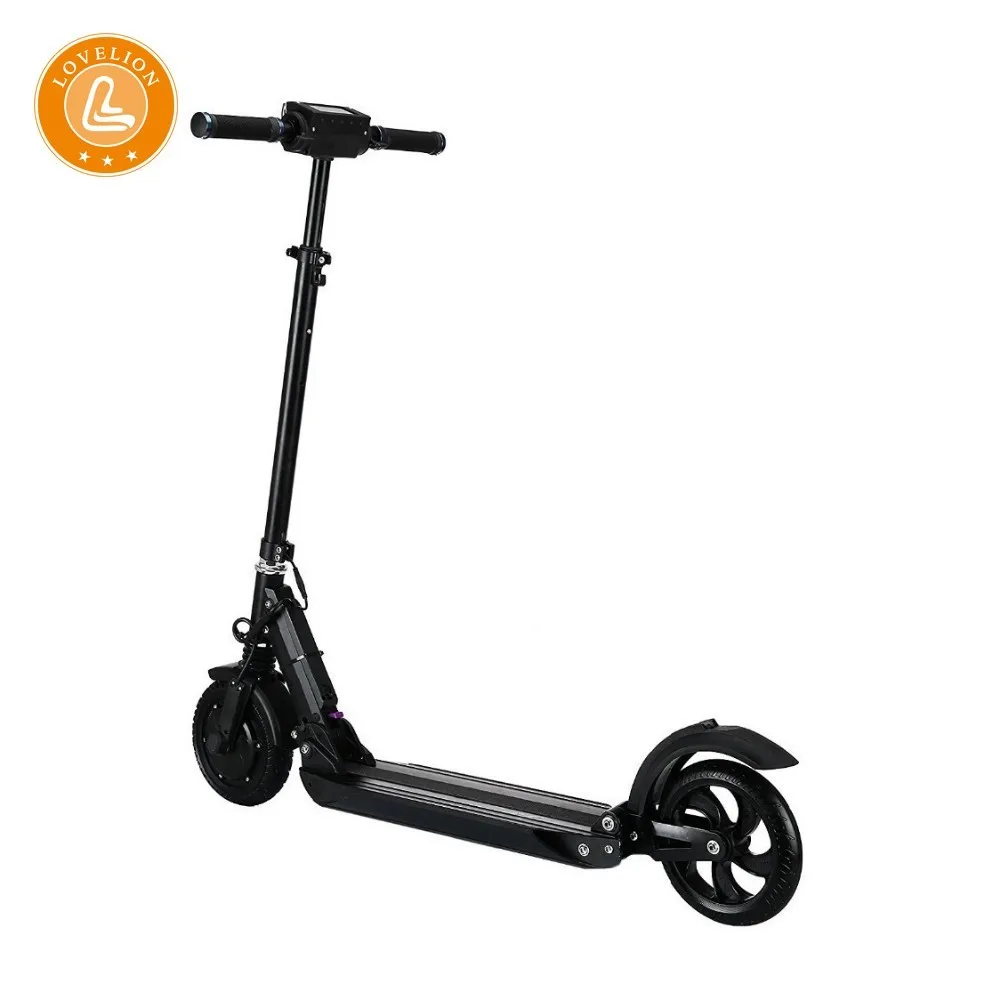

Superteff EW4 Electric Scooter Plegable Been Designed Kiki Electric Scooter Motor 350 W Of Electric Scooter Wheels 36v