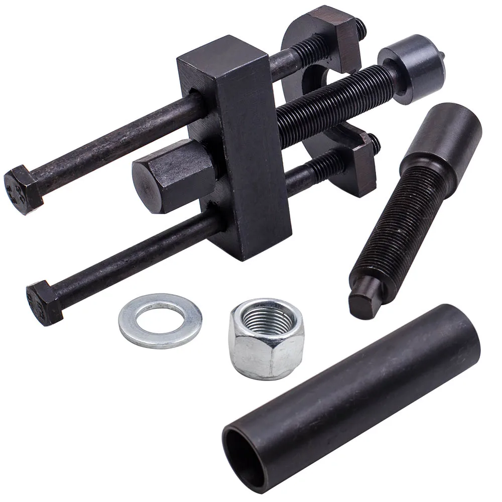 Съемник установки для подшипника Harley Mainshaft внутренний гоночный инструмент