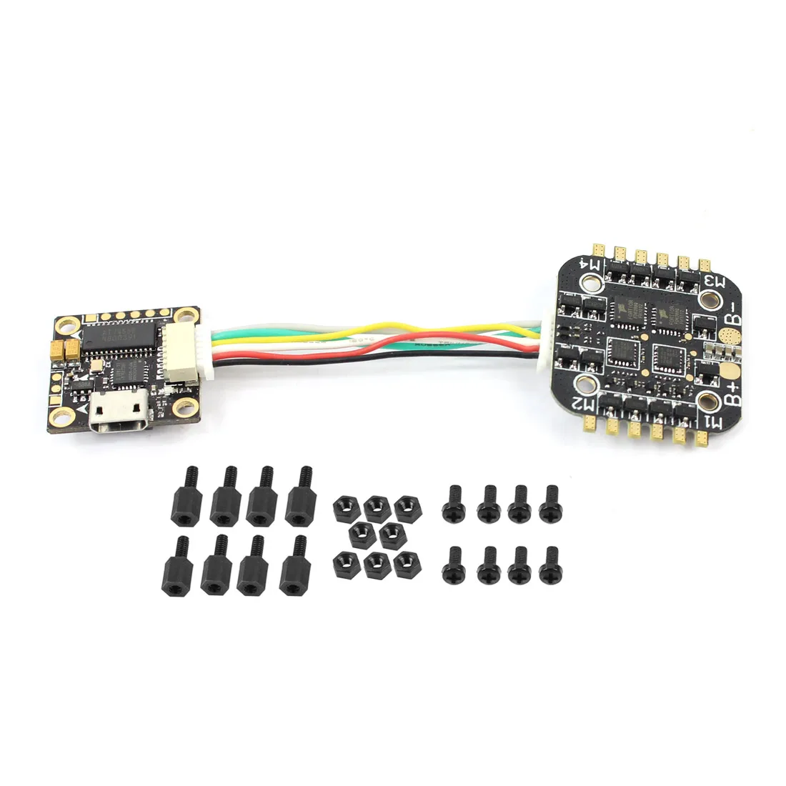 4. Betaflight 4. Betaflight roll два положения. Diy flight controller stm32. Stm32f405 полетный контроллер.