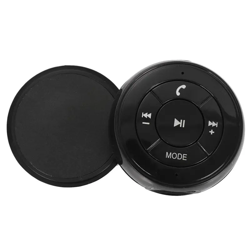 PT-750 Car Bluetooth Receiver Audio Adapter | Электроника
