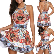 Meihuida купальный костюм для женское танкини купальный костюм бикини для ванной плюс размер летняя пляжная одежда