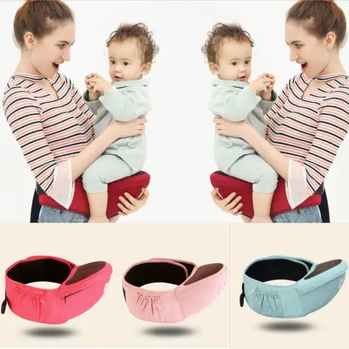 UK Seat Baby Sit Carrier поясной ремень для стула держатель младенца переднее сиденье