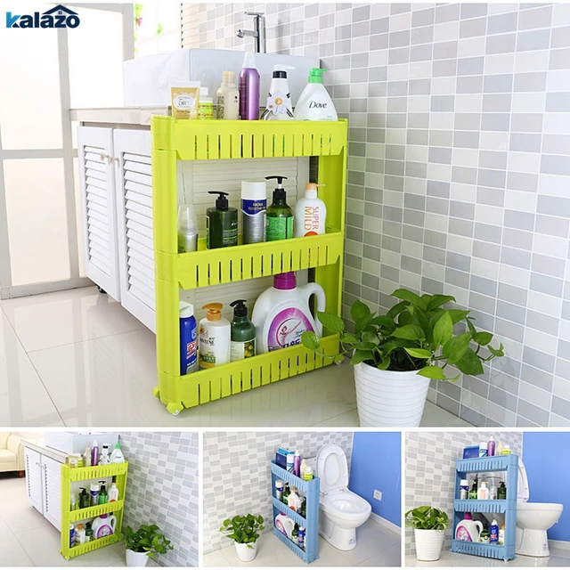 Best Offers Household Decot Retractable Storage Rack Broadened Wardrobe Retractable Storage Rack Multi-purpose Kitchen Cabinet Storage Shelf Best Offers Household Decot Retractable Storage Rack Broadened Wardrobe Retractable Storage Rack Multi-purpose Kitchen Cabinet Storage Shelf