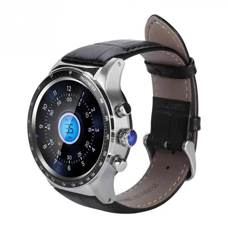 

Y3S WristWatch Bluetooth Smart Watch Sport Pedometer IP65 Waterproof Heart Rate Smartwatch AMOLED Screen for Android 5.1 Hot