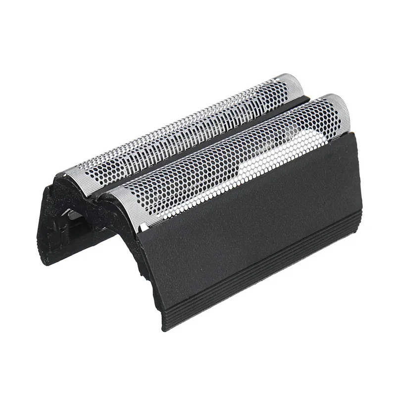Сменное лезвие для бритвы экран из фольги + рамка Braun 4000 Series 4605 4615 5403 5434 5502 5584 5437 5585