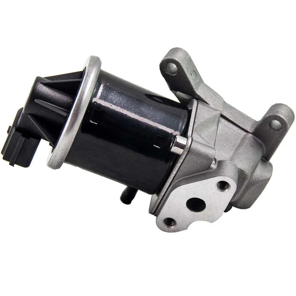 Клапан рециркуляции выхлопных газов EGR для VW Lupo 6X1 6E1 / Polo 6N2 1 0 030131550 030131503F|Клапан