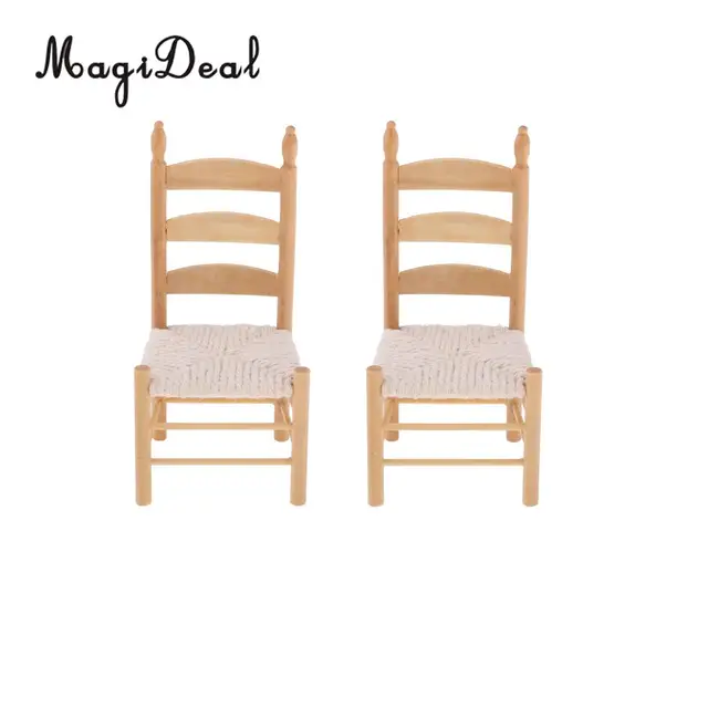 Cheap 2pcs Dining Table Chair Model for 1:12 Scale Dollhouse Miniature Living Room Furniture Decoration Cheap 2pcs Dining Table Chair Model for 1:12 Scale Dollhouse Miniature Living Room Furniture Decoration