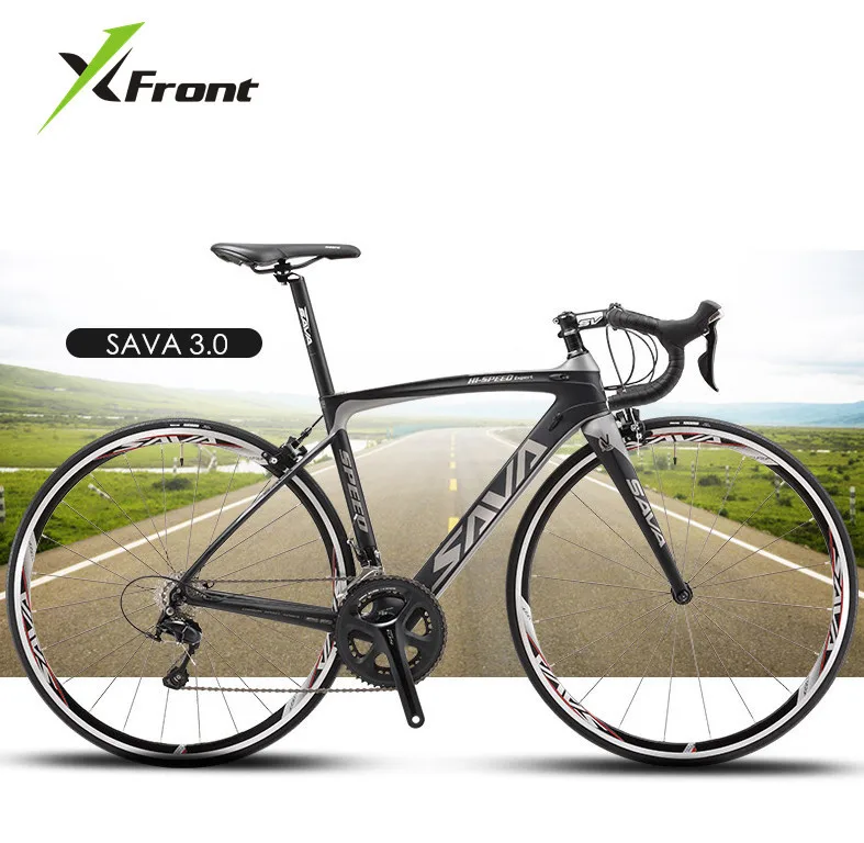 Best Original Brand Brake Wind Carbon Fibre Road Bike 22 Speed 700cc*23c Shiman0 5800 Racing Bicicleta Light Bicycle 1 Best Original Brand Brake Wind Carbon Fibre Road Bike 22 Speed 700cc*23c Shiman0 5800 Racing Bicicleta Light Bicycle 1