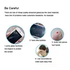 Mobile Phone Accessories