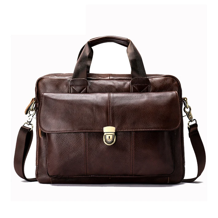 

Mva Business Tote Bag Laptop Bag Tote Bag Fashion Casual Briefcase