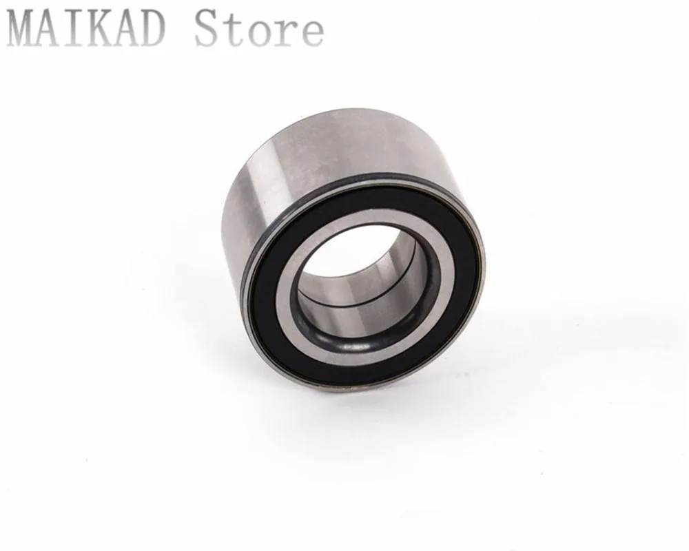 

Front Wheel Hub Bearing for Audi A1 A2 A3 A4 A5 A6 A7 A8 Q2 Q3 Q5 Q7 C5 C6 RS4 RS6 S8