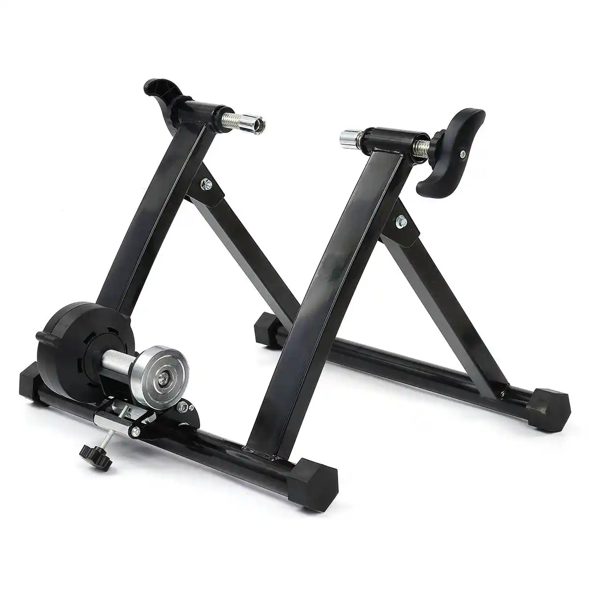 indoor cycling accessories