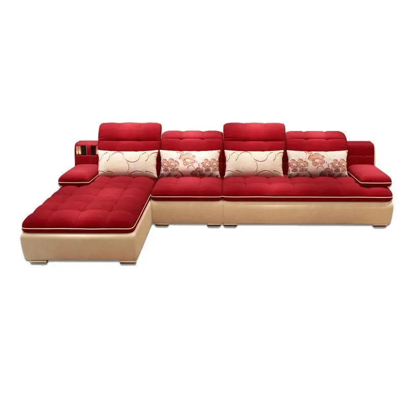 

Fotel Wypoczynkowy Meble Do Salonu Sillon Moderno Para Couche For Moderna Puff De Sala Mueble Set Living Room Furniture Sofa