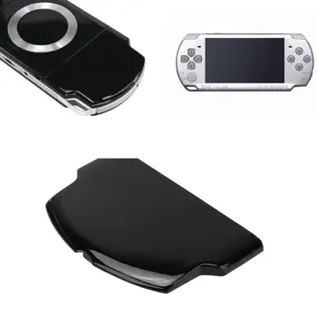 

Battery Back Cover Case for Sony PSP 2000/3000 Gamepad Replacement Protective Cover Protection Parts for PlayStation Portable