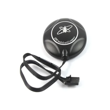 

F18471 GPS M8N GPS Compass Module for NAZA M V2 LITE Flight Controller Board