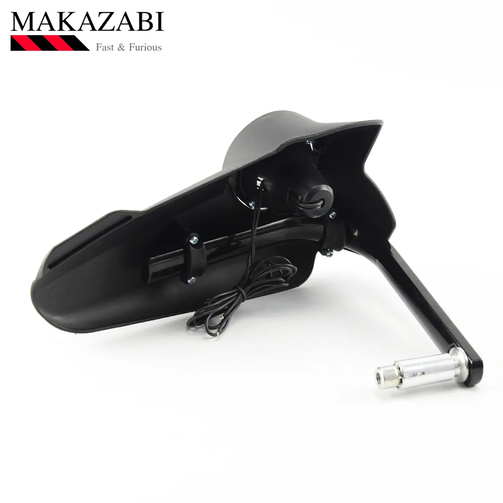 Защита от падения для мотоцикла лобовое стекло YAMAHA yzf r3 xjr 400 nmax 155 fz03 mt 09 xsr 700 mt10 forcex