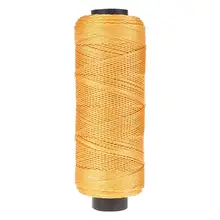 Прочный Пластик нейлон веревка летающего змея скрученная веревка Катушка для воздушного змея ручка длинный хвост инструменты Спортивная подготовка на открытом воздухе Асса