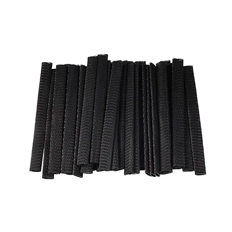 

Makeup Brushes Net Protector Guard Elastic Mesh Beauty Make Up Cosmetic Brush Pen Cover free shipping