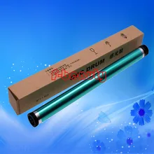 Высокое качество фотобарабанное фазирующее устройство совместимый для Minolta BIZHUB DI250 350 2510 3510 BH350 3010 251 351 барабан