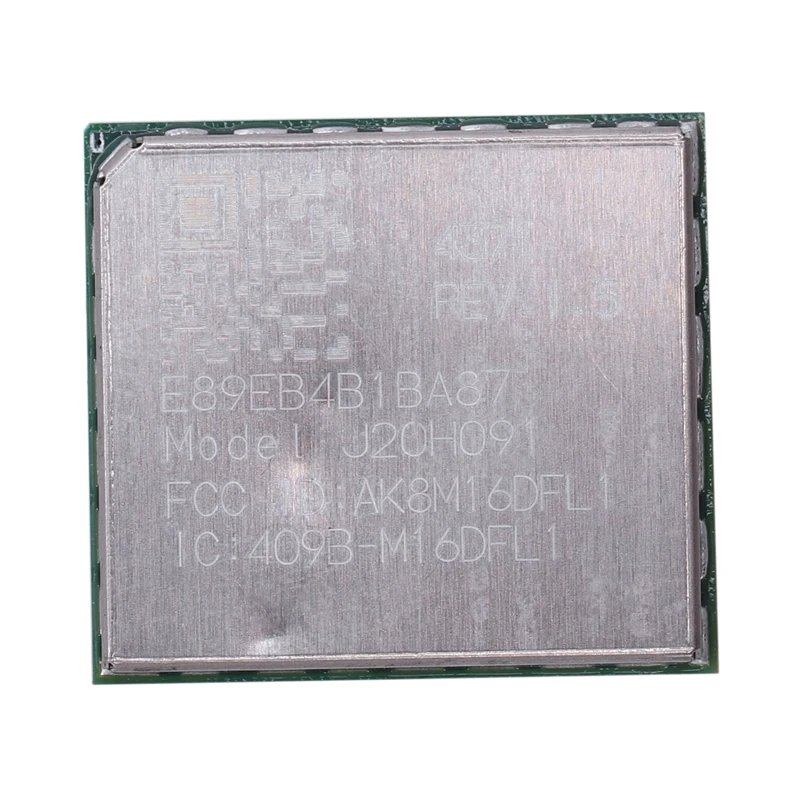 Беспроводной Wi Fi Bluetooth модуль приемника управления для Sony PS4 Slim / Pro CUH 2015A/2015B/7015B 7115B