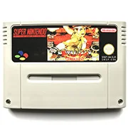 

Metal Max Returns game cartridge for pal console
