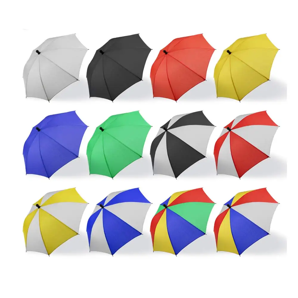 

5Pcs Umbrella/Parasol Magic Tricks 30cm Umbrella Appearing/Vanishing Stage Illusions Magic Gimmick Accessories