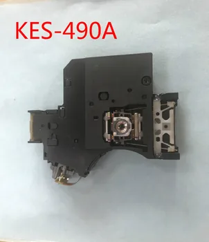 

20pcs/Lot for PS4 Console KES-490A KES490A KES 490AAA Laser Lens Replacement