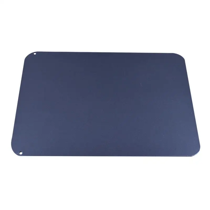 2-in-1 Fast Defrosting Meat Tray Chopping Board Rapid Safety Thawing Tray Quick Thawing Plate For Frozen Food Meat Kitchen Tool 2-in-1 Fast Defrosting Meat Tray Chopping Board Rapid Safety Thawing Tray Quick Thawing Plate For Frozen Food Meat Kitchen Tool