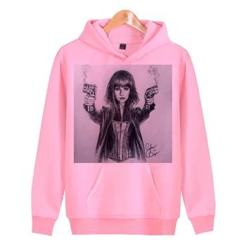 

kenzi hoodies sweatshirts pullover hip homme streetwear hop male hoddies harajuku men/women J1556