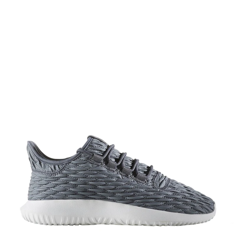 Walking shoes ADIDAS TUBULAR SHADOW W BB8868 sneakers for female TmallFS