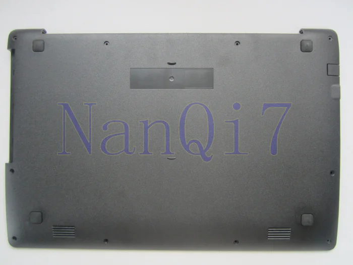 Чехол-накладка для ASUS X553MA X553M X553 X503 D 13NB04X1AP0311 | Компьютеры и офис