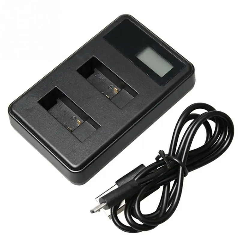 Slot Machine Usb Charger