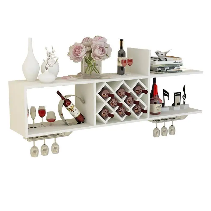 

Kast Cristaleira Table Hotel Armoire Meube Meja Salon Desk Dolabi Sala Display Kitchen Shelf Mueble Bar Furniture wine Cabinet