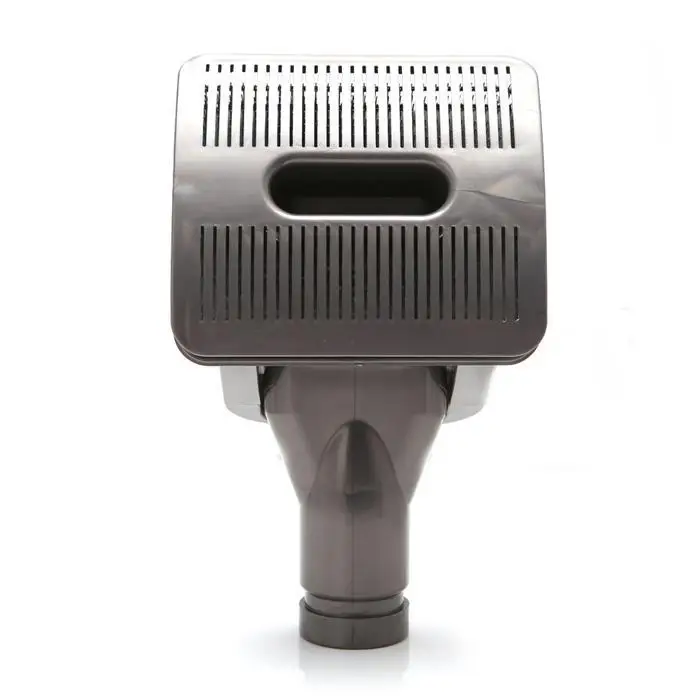 Собака Животное Пылесос часть аллергия щетка для дома 16 5 см/6 50 дюймов уход 1 см = 10