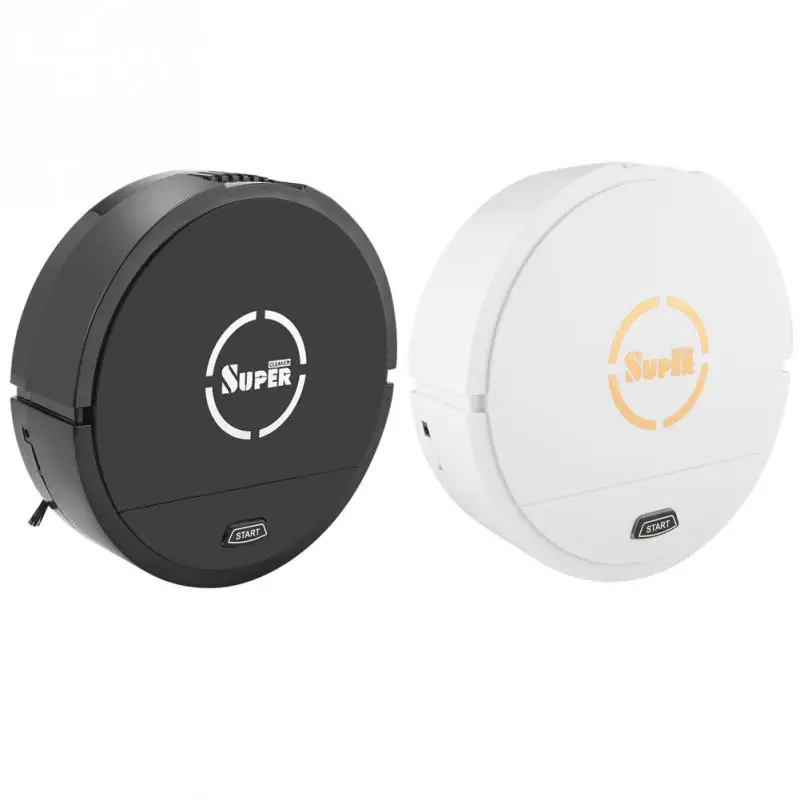 

New Robot Vacuum Cleaner for Home Automatic Sweeping Dust Sterilize Smart Laser Planned Washing Mopping