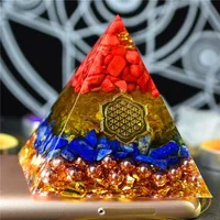 Smart Jewelry