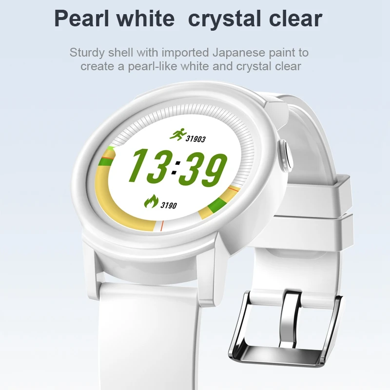 

Smart Watch Men Multi-sport mode Heart Rate Monitor Health Fitness Tracker Smart Wristband Women Sports Watch Relogio Masculino
