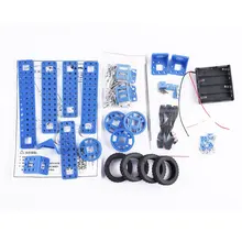 Технология мелкого производства Diy слинг альпинистская игрушка материал ручной работы пакет детский подарок 34