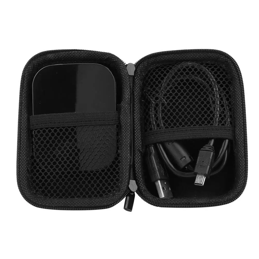 Анализатор мониторинга Bluetooth VTH201A с низкой мощностью 4 0/4 1/4 2 оптовая