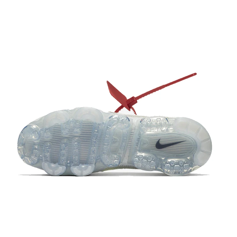 Nike VaporMax 2.0 Men's Running Shoes Footwear Super Light Comfortable Outdoor Sneakers # AA3831
