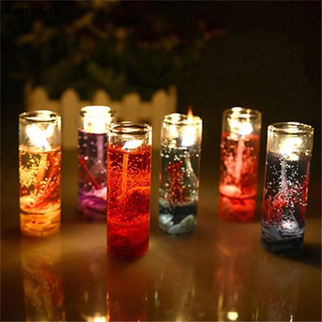 Где Купить Танин Для Гелевых Свечей