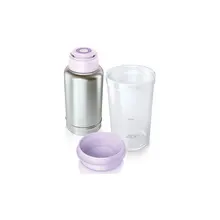 Подогреватель бутылочек с термосом, неэлектрический, AVENT