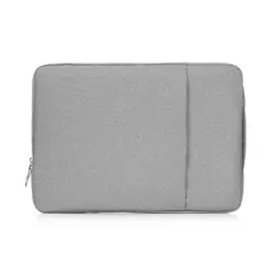 SOONHUA Laptop Sleeve тетрадь сумка для переноски чехол для MacBook Air Pro retina 11 13 15