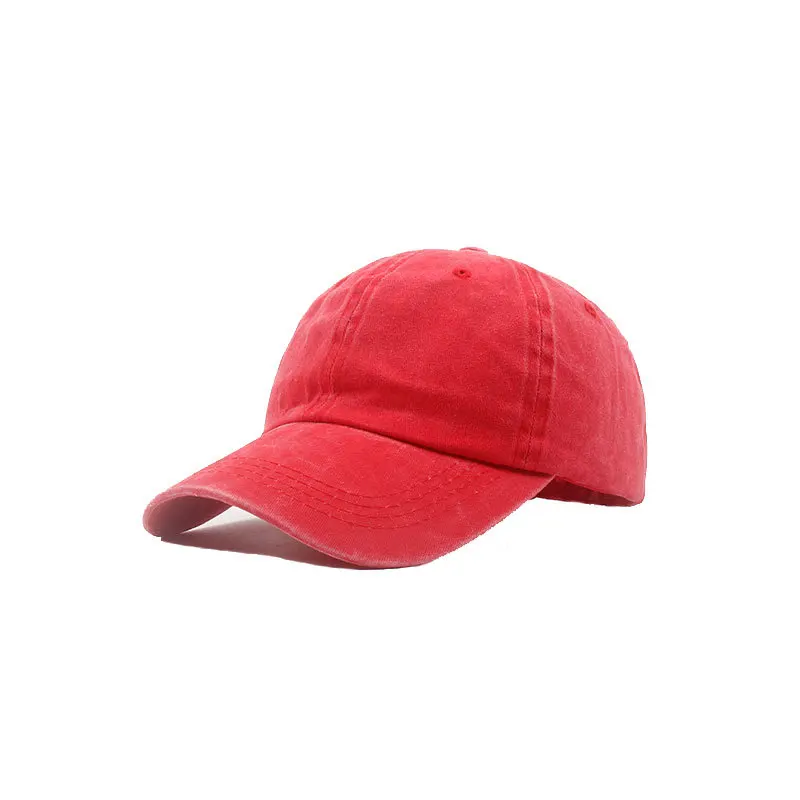 100% хлопок Брендовые мужские бейсболки Casquette женские Снэпбэк кепки Bone шапки