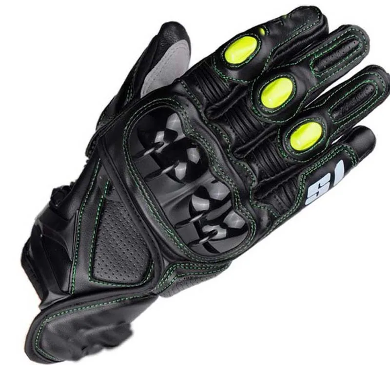 2019 New 5 Colors 100% Genuine Leather GP PRO Motorcycle Long Gloves Racing Driving GP PRO Motorbike Original Cowhide Gloves 2019 New 5 Colors 100% Genuine Leather GP PRO Motorcycle Long Gloves Racing Driving GP PRO Motorbike Original Cowhide Gloves
