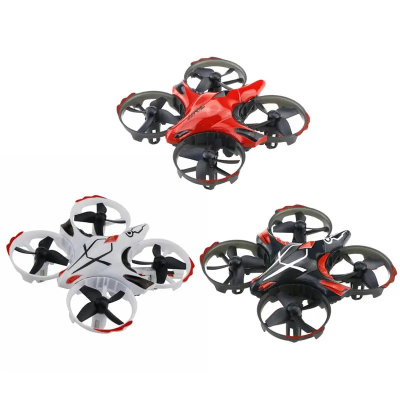 

JJRC H56 TaiChi Drone RC Quadcopter Mini Altitude Hold 2.4G 6-Axis RC Drone Infrared Sensing Control Remote Control Quadcopter