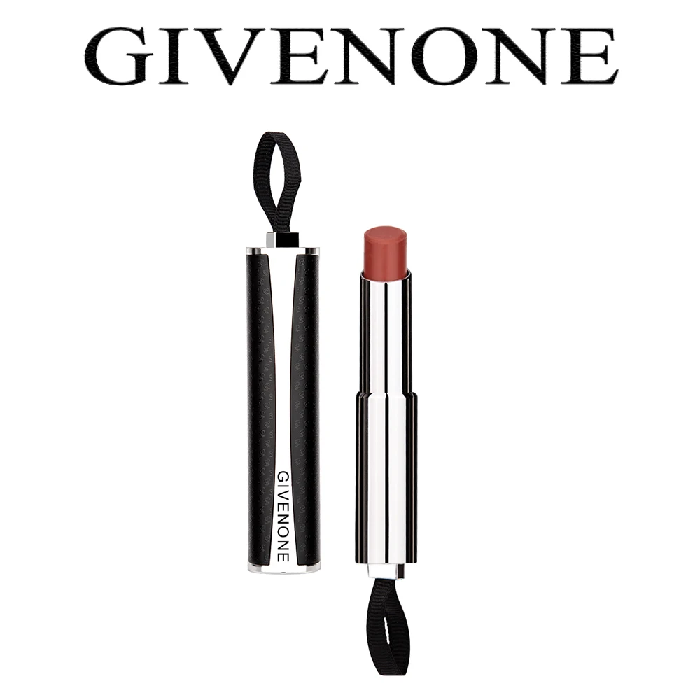 

Givenone 05 Natural nude Miracle Dream Lipstick, Sexy Color Beauty lips, Lip Stick Waterproof Makeup Pigment