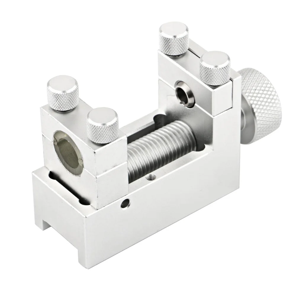 

Disassembly Tool For Iqos Replaceable Repair Accessories For Iqos Vape Electronic Cigarette Dismantling Diy Repair Tool