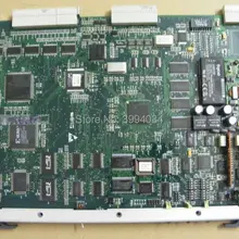 SS61SCC0 SS61SCC. 5 REV. A