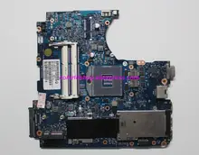 Genuine 658333-001 6050A2465101-MB-A02 Laptop Motherboard Mainboard for HP 4430S Series NoteBook PC Genuine 658333-001 6050A2465101-MB-A02 Laptop Motherboard Mainboard for HP 4430S Series NoteBook PC